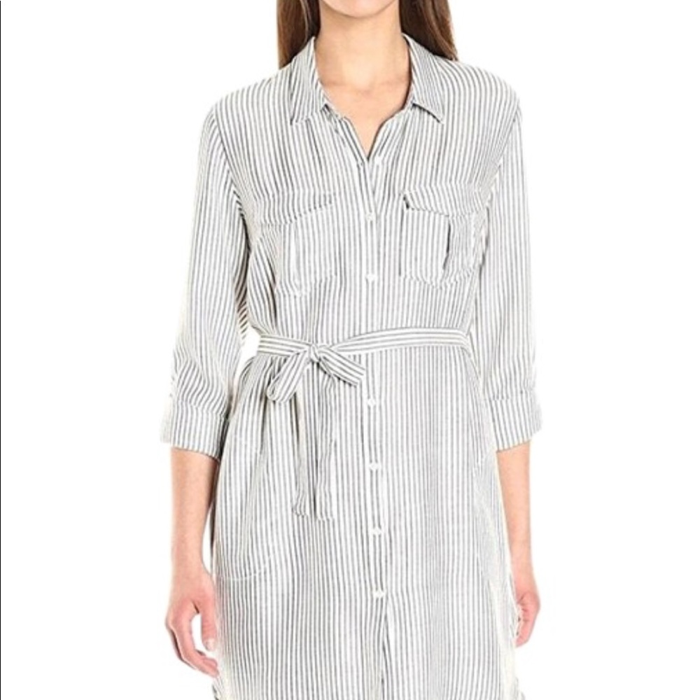 Soft Joie Wila B Dress